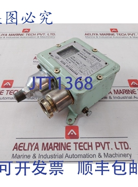 原装供应UEDA SEISAKUSHO PL-650W 压力控制开关 2AB 0.1-5 KG/CM