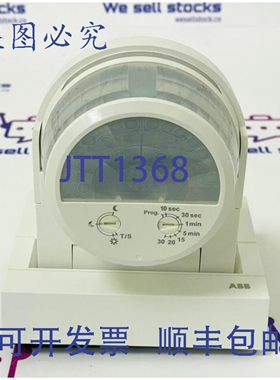 原装供应6179/01-204-500 存在检测器 2CKA006132A0313 2G006132R