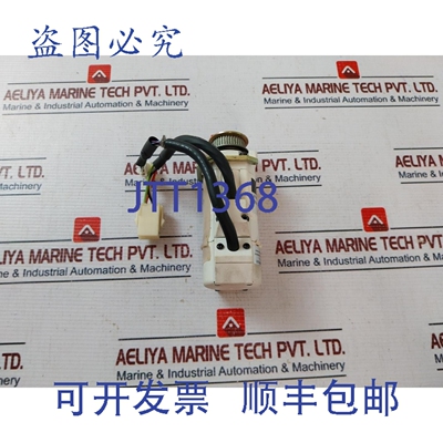 原装供应电装 410622-1610 伺服电机 MSMA8A2T5U2 0507004