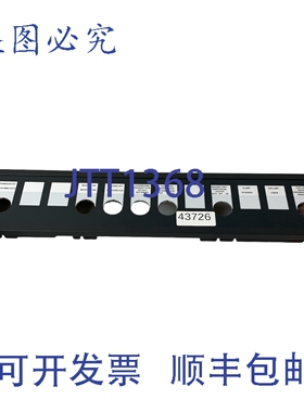 原装供应6FC5247-0AA43-1AA0 PP012 扩展