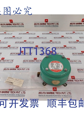 原装供应Solon 6PSW3-1 压力开关 15A-125/250/480 VAC 大压力 30