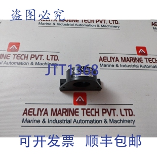 SP16 原装 电流传感器 1000 供应Lem HTA