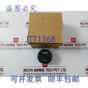 原装 644 温度变送器显示器 P000307B 供应ROSEMOUNT