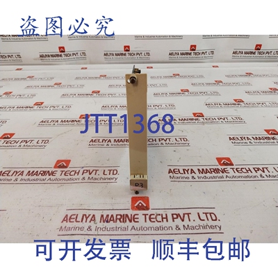 原装供应LOET-SEITE E113.4 PCB 电路板卡