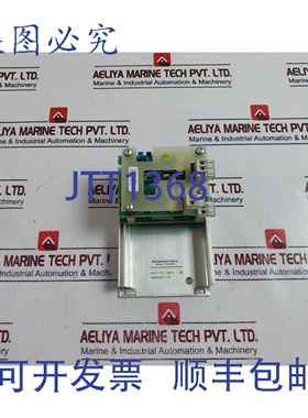 原装供应DSTY 101 模拟隔离放大器 YM222001-TS