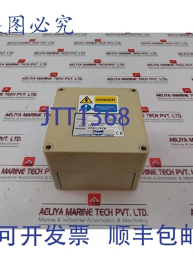 原装供应WYNN 3022-007 相控制器