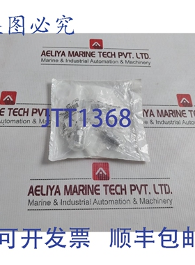 原装供应WATERS 700003755 双球阀座止回阀