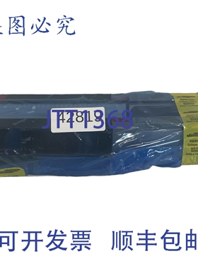 原装供应Guida Lineare Profilata Schneeberger AMSABS 3BW35-B-
