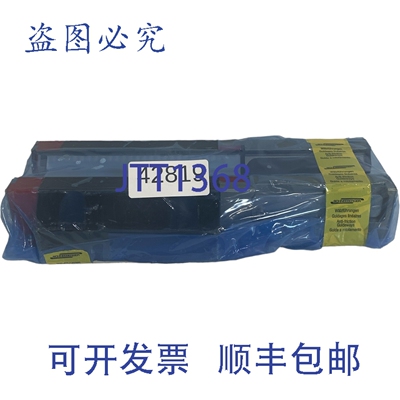 原装供应Guida Lineare Profilata Schneeberger AMSABS 3BW35-B-