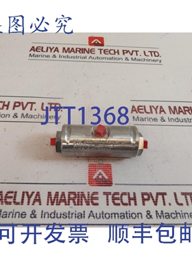 原装供应Dtl Technologies SH0050-1 压力控制泄压阀 22760