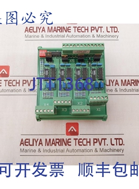 原装供应PSAC-02 控制器电路板模块 3HNE 00347-1/01 108-FE