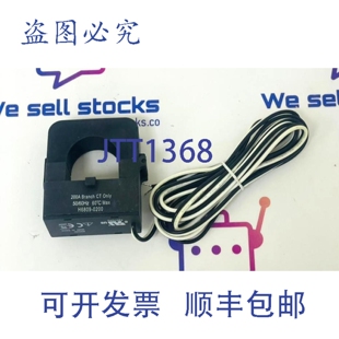 原装供应VITEC BCPMSCCT3 电流传感器 57PR1708