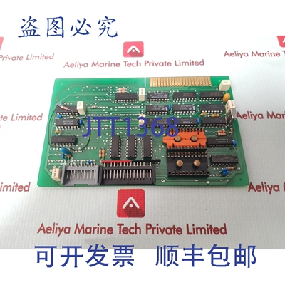 原装供应Kste-KS-2K/AV 电路板 Kll Kste-ks-kr-2K/A/B