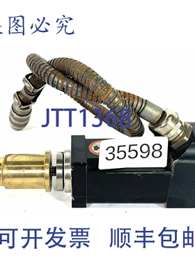 原装供应威腾斯坦 ASSI 040H-027R-024K-0FN0-02703 伺服电机