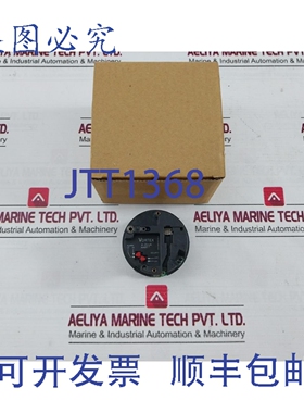 原装供应ROSEMOUNT 08800-5606-1001 AA 电路板 PCB 模块 F000007
