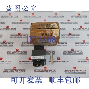 原装 铁芯变压器 供应9T58K0048G09