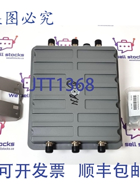 原装供应MRLBB-1102 J9716A 双频室外接入点 MSM466-R