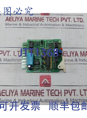 原装供应Westronis W 940622-ANN PCB 电路