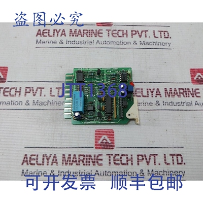 原装供应Westronis W 940622-ANN PCB 电路