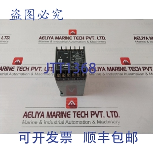 原装供应LECTROTEK ELTRAN 电压电流传感器 240V 4-20 mA 09/09-2