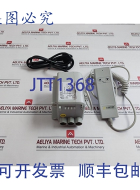 原装供应TIMOTION TC2-2302-004 电动执行器控制箱 1.5 米