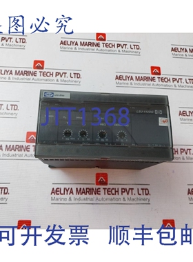 原装供应Deif Lsu-112dg 负载分配、操作 220VAC