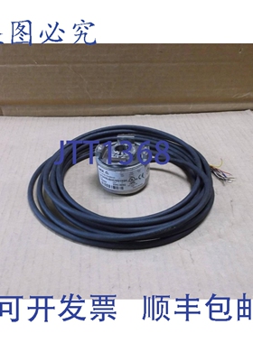 原装供应DFS60B-BHCM01024 Sick DEMO 编码器增量 1058969