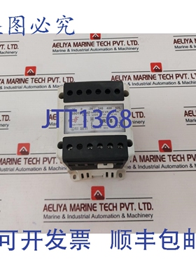 原装供应DF 680100040 控制变压器 50-60Hz