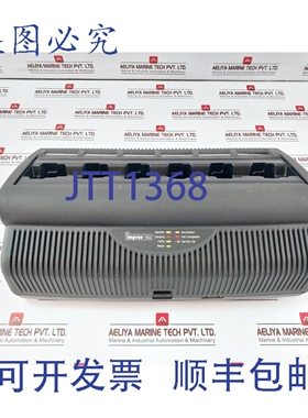 原装供应Wpln4198a Impres 6槽自适应