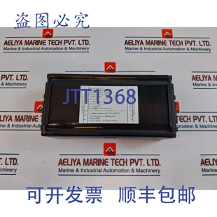 电子电源 原装 9558730 EOL 供应Nedap