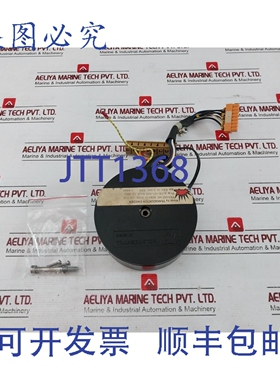 原装供应TRANSDUKTOR 9659-B 8592 142-002 变压器 0-240V 50-60H