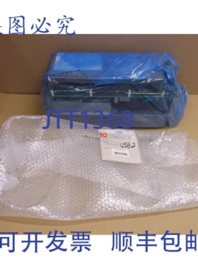 原装供应放大器 CNC RKE FR-SGJ-2-2.2K-NOUVEAU FRSGJ222KA U58