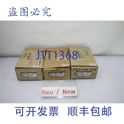 原装供应Thalheim 编码器 ITD 41 a 4 Y23 2500 h NI D2SR12 e 20