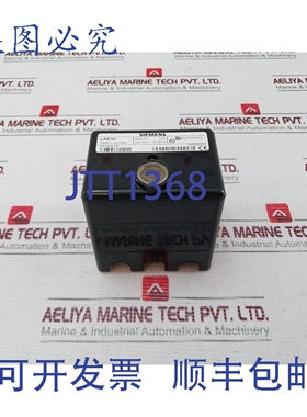 原装供应LAE10 控制器 220-240V~ 50-60Hz
