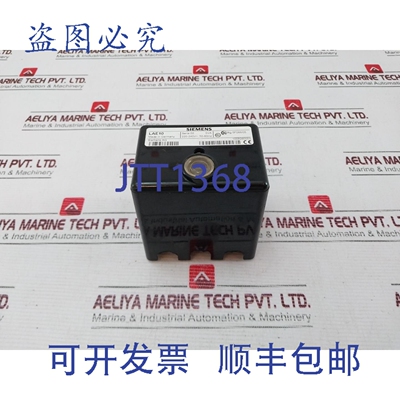 原装供应LAE10 控制器 220-240V~ 50-60Hz