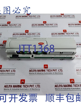 原装供应CAREL PCO1000CM0 PCO1 控制器，版本 1.013