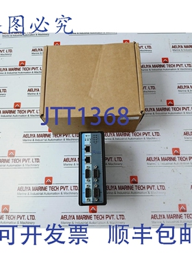 原装供应SAN TELEQUIP SC10E4NI S 4端口RS232/485/422串口设备控