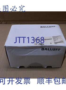 原装供应BAE00ET 巴鲁夫 Nuovo Ritmo Cardiaco Potenza Fornire
