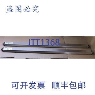原装供应955DQ0240E1000EF7X1NDX AMETEK Gemco Lineare Cilindra