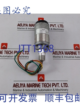 原装供应工业 775XD11NAWA3WK9 智能适配器 3.5-25MA 4X/IP66