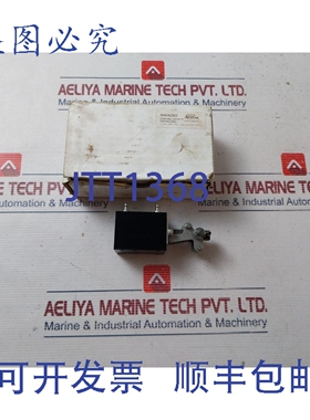 原装供应Pneucon M464z002 气缸和棘轮