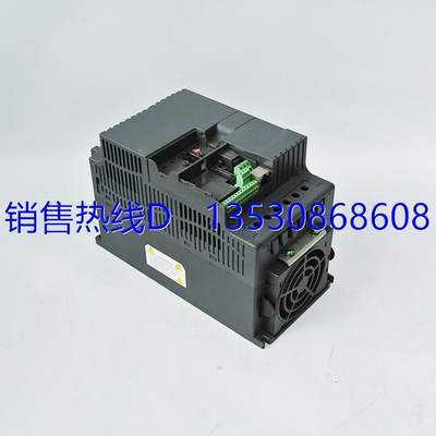 原装供应VFD055E43A VFD-E 5.5KW/380V 变频器 新