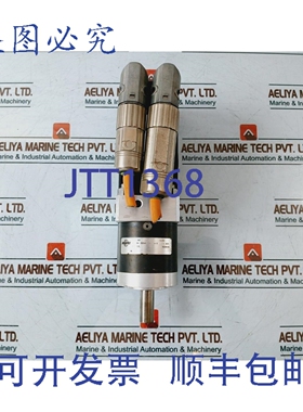 原装供应丹纳赫运动控制 AKM13C-ANCNR-00 三相伺服电机 IP54 防
