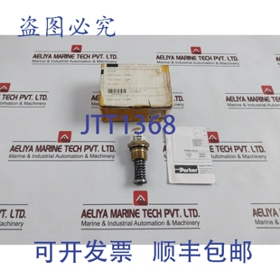 BV50 供应PARKER WFM20842 VIS BYP5.0 液压过滤器指示器 原装