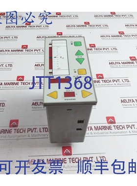 原装供应C73451-A3000-C10 电源适配器 AC 220/240V 大 21VA/13W