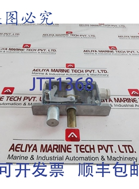 原装供应Schmersal AV 15LHE4X35 ATV 59/4 车门锁定系统