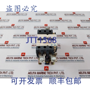 D65 FE7 原装 LC1 LX1 带 供应Telemecanique 接触器