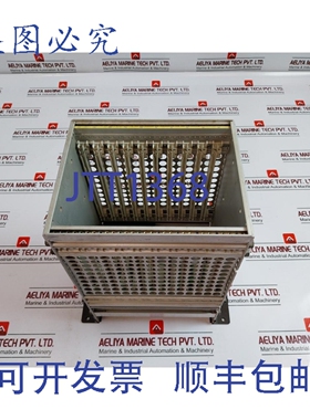 原装供应Eberle PLS 514 - Intermas PLS 514 控制器，24V/5A，防