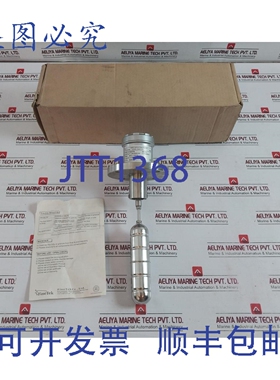 原装供应FINETEK FF10CFM 侧装式浮球液位开关 5A/250VAC