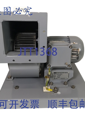 原装供应NOSKE-KAESER GL90 NEV 150 60Hz